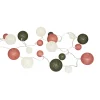 ATMOSPHERA Guirlande LED Clearance