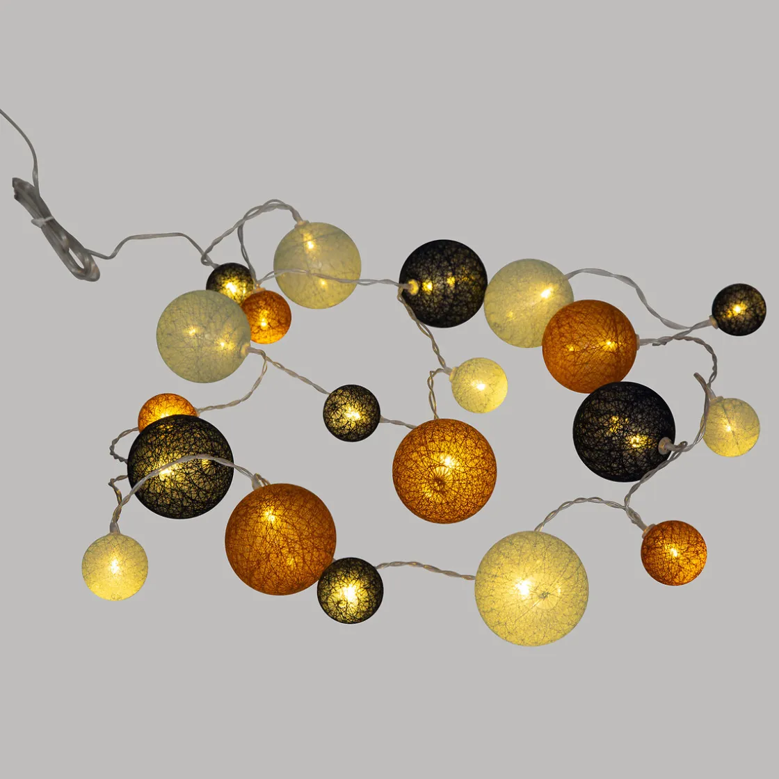 ATMOSPHERA Guirlande LED Clearance