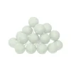 ATMOSPHERA Guirlande LED 16 boules, pile Sale