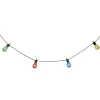 ATMOSPHERA Guirlande LED outdoor Sale