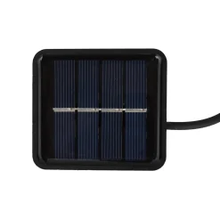ATMOSPHERA Guirlande LED outdoor Sale