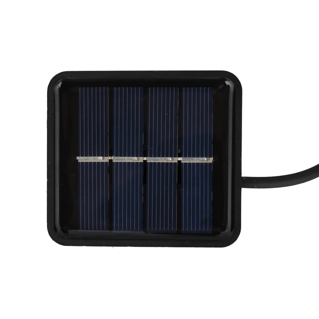 ATMOSPHERA Guirlande LED outdoor Sale