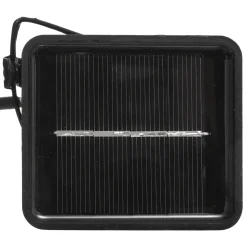 ATMOSPHERA Guirlande LED outdoor 