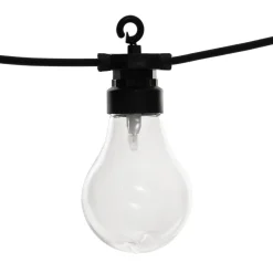 ATMOSPHERA Guirlande LED solaire Outlet