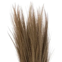 ATMOSPHERA Herbes séchées "Ori" Best
