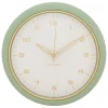 ATMOSPHERA Horloge "Clarisse" Discount