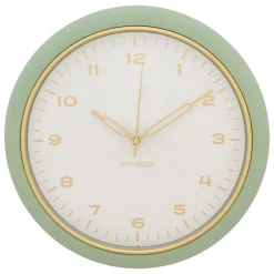 ATMOSPHERA Horloge "Clarisse" Discount