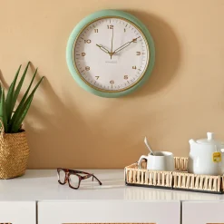 ATMOSPHERA Horloge "Clarisse" Discount