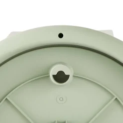 ATMOSPHERA Horloge