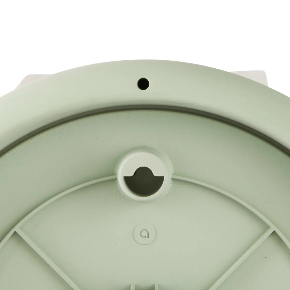 ATMOSPHERA Horloge "Clarisse" Discount