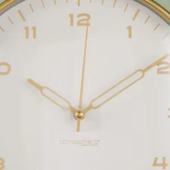 ATMOSPHERA Horloge
