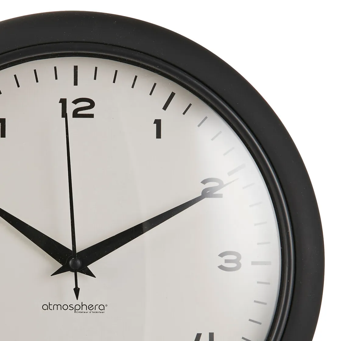 ATMOSPHERA Horloge "Clarisse" Discount
