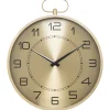 ATMOSPHERA Horloge à gousset "Irina" Hot