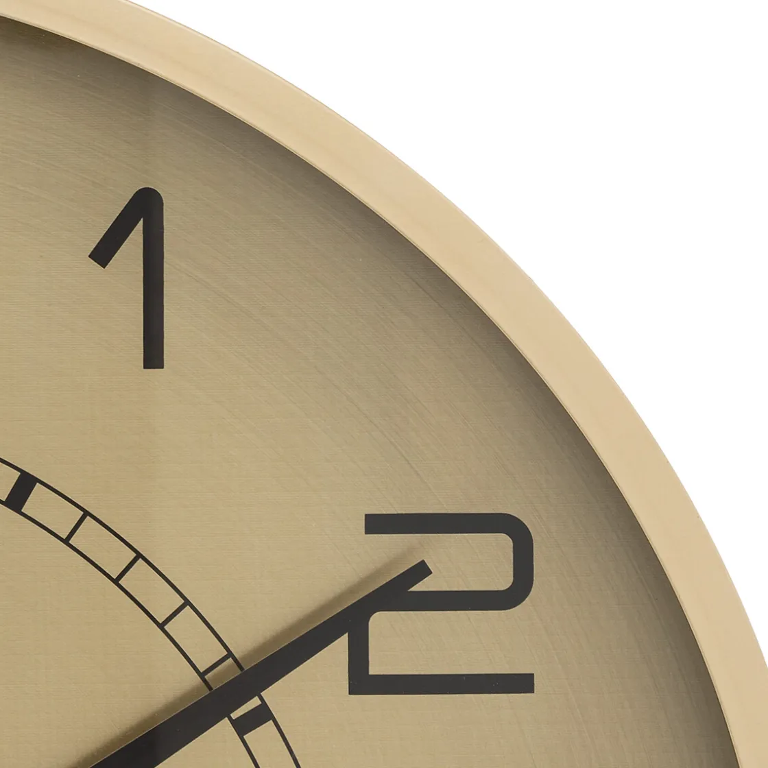ATMOSPHERA Horloge à gousset "Irina" Hot