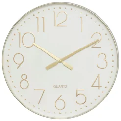 ATMOSPHERA Horloge "Laure" Online