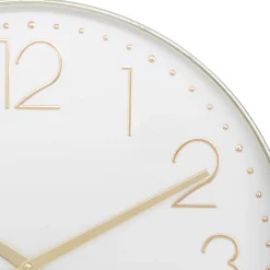 ATMOSPHERA Horloge 