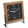 ATMOSPHERA Horloge à poser "Anya" Online