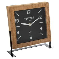 ATMOSPHERA Horloge à poser "Anya" Online