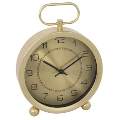 ATMOSPHERA Horloge à poser "Irina" Clearance