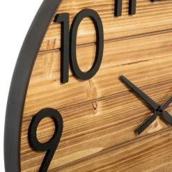 ATMOSPHERA Horloge 