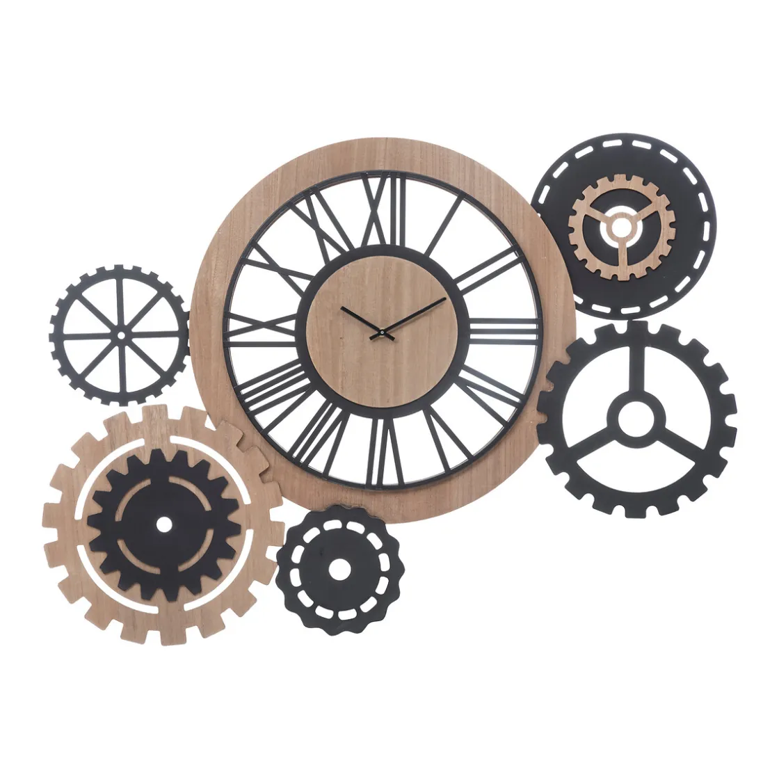 ATMOSPHERA Horloge "Abel" Best