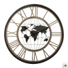 ATMOSPHERA Horloge "Alessio" Hot