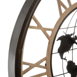 ATMOSPHERA Horloge 