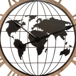 ATMOSPHERA Horloge 