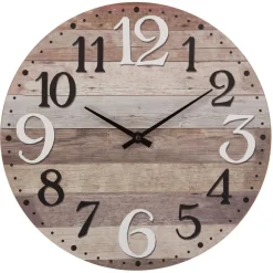 ATMOSPHERA Horloge "Alex" Discount