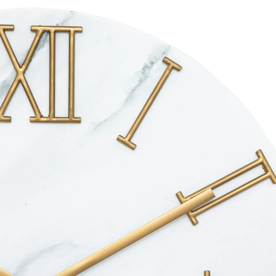 ATMOSPHERA Horloge "Alisha" Online