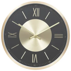 ATMOSPHERA Horloge "Ariana" Sale
