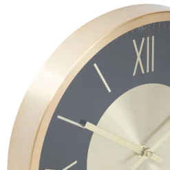 ATMOSPHERA Horloge "Ariana" Sale