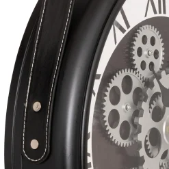ATMOSPHERA Horloge avec lanière 