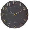 ATMOSPHERA Horloge "Boris" Clearance