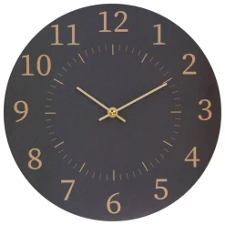ATMOSPHERA Horloge "Boris" Clearance