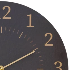 ATMOSPHERA Horloge "Boris" Clearance