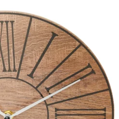 ATMOSPHERA Horloge 