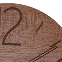 ATMOSPHERA Horloge 