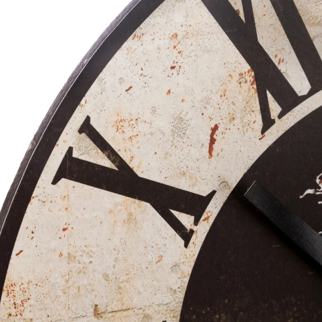 ATMOSPHERA Horloge "Boris" Best