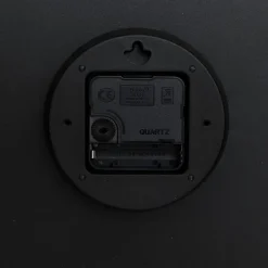 ATMOSPHERA Horloge