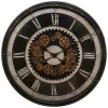 ATMOSPHERA Horloge "Charly" Online