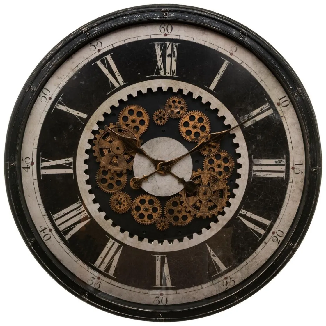 ATMOSPHERA Horloge "Charly" Online