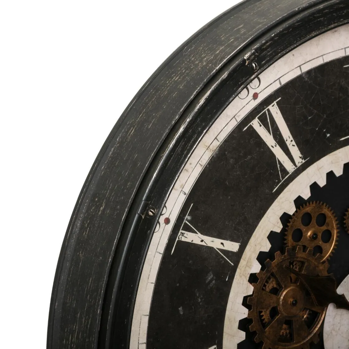 ATMOSPHERA Horloge "Charly" Online