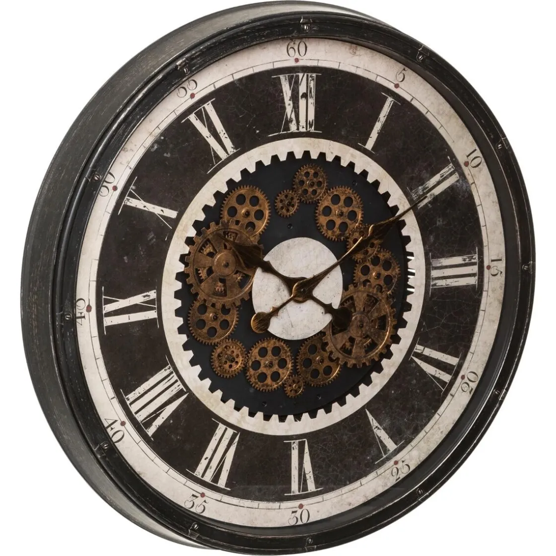 ATMOSPHERA Horloge "Charly" Online