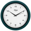 ATMOSPHERA Horloge "Clarisse" Best