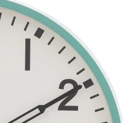 ATMOSPHERA Horloge