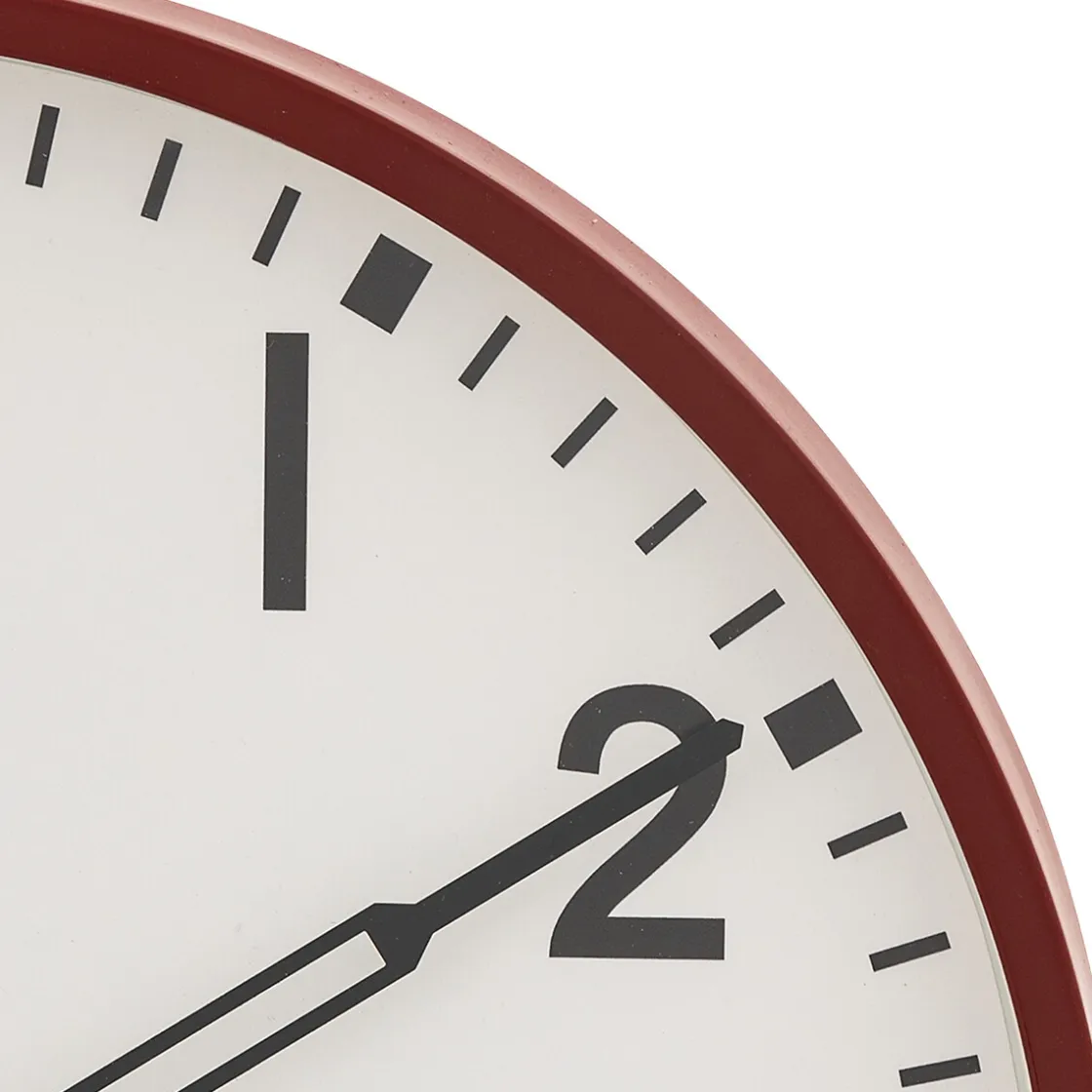 ATMOSPHERA Horloge "Cory" Best