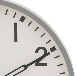 ATMOSPHERA Horloge