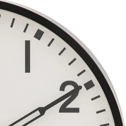ATMOSPHERA Horloge