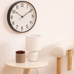 ATMOSPHERA Horloge